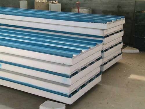 OEM ODM Yalıtım Ön Mühendislik Metal Binalar Çok Katlı Çelik Çerçeve İnşaatı