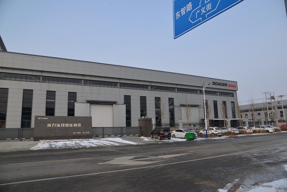 Paten Pisti Prefabrik Çelik Yapı Depo Uygun