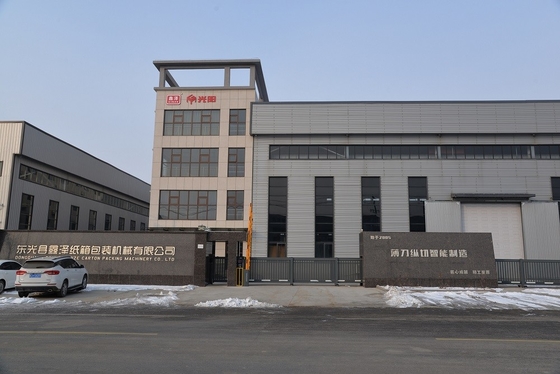 Hızlı İnşa Çelik Yapı Depo Anti Sismik Prefabrik Metal Depolama Barakaları